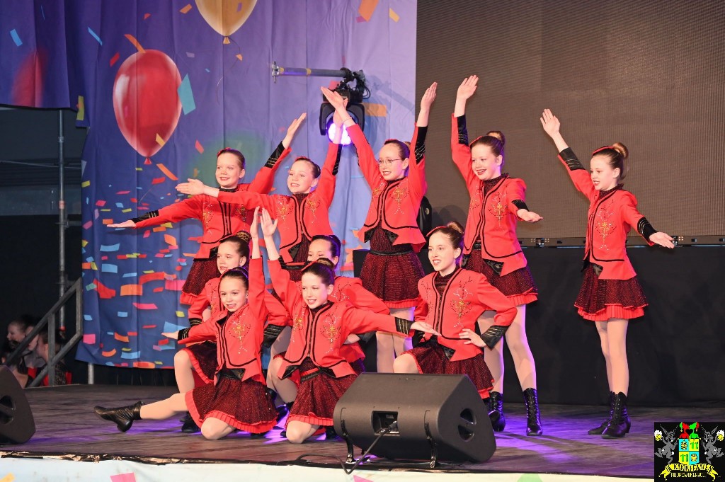 ../Images/Dansmariekefestival 2025 153.jpg